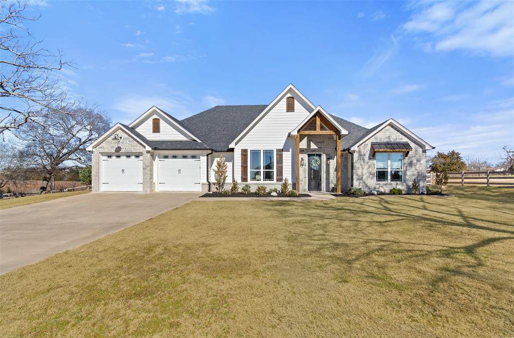 15344 County Road 196 - Photo 1