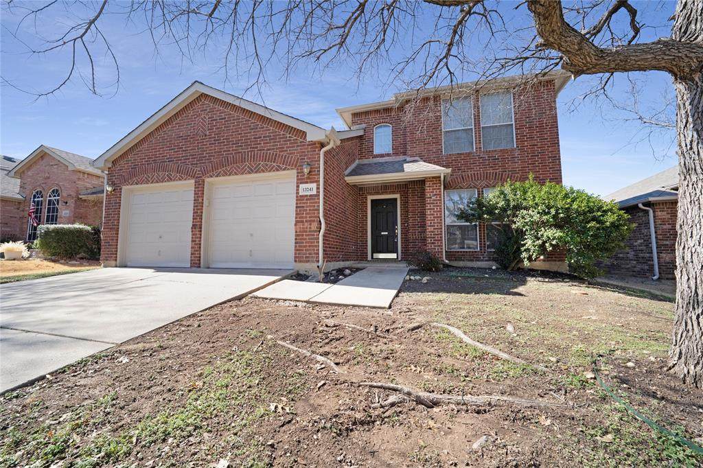 13241 Ridgepointe Road - Photo 1