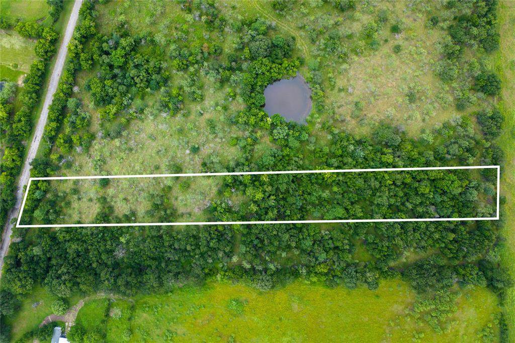 Lot 11 County Road 173 - Photo 1