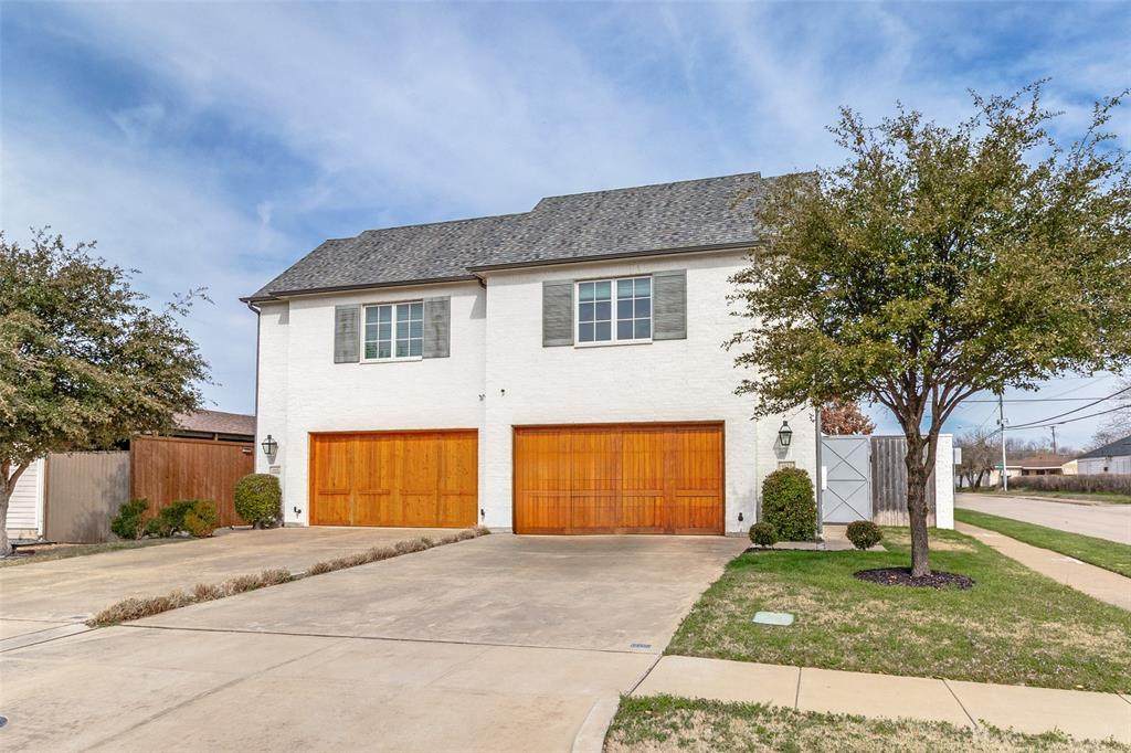 4621 Cowan Avenue - Photo 1