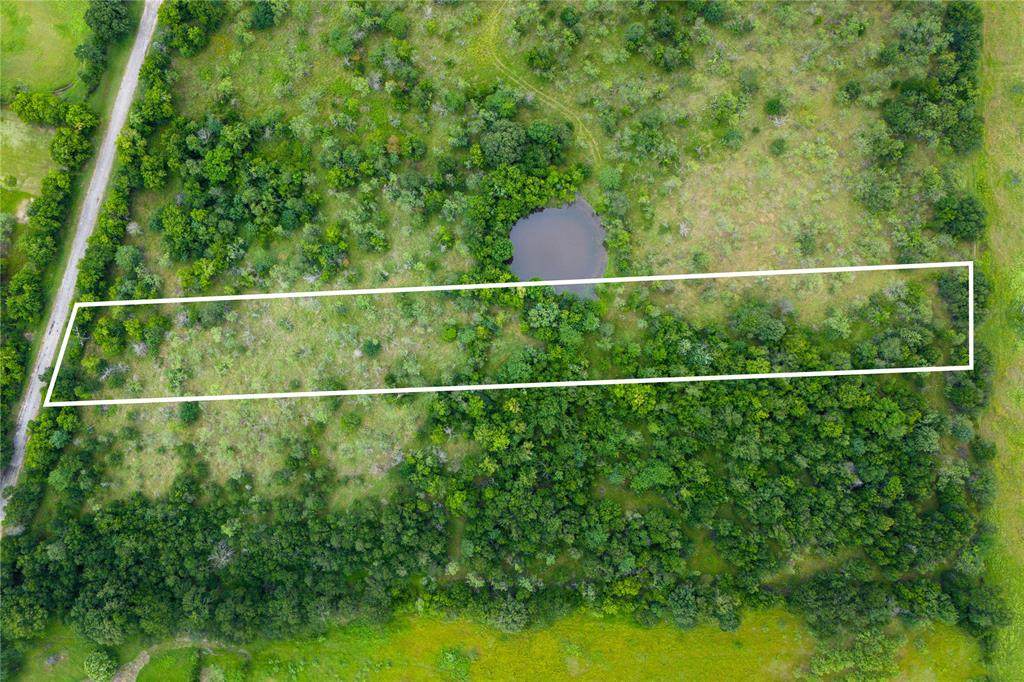 Lot 10 County Road 173 - Photo 1