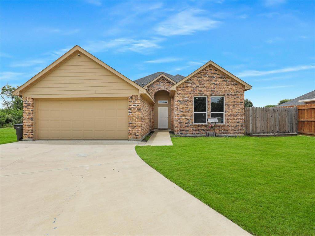 3101 Eastcrest Court - Photo 1
