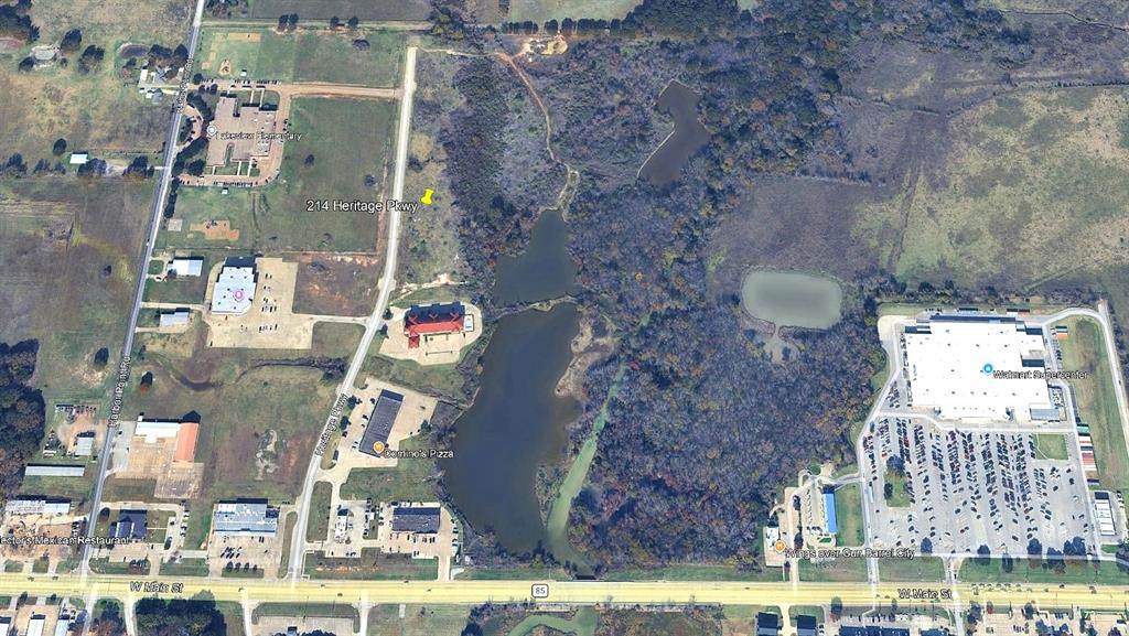214 Heritage Parkway - Photo 1
