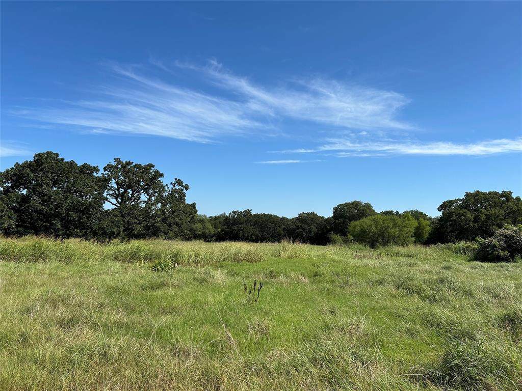 6088 Us Highway 380 - Photo 1