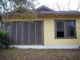 3131 Judson Street - Photo 1