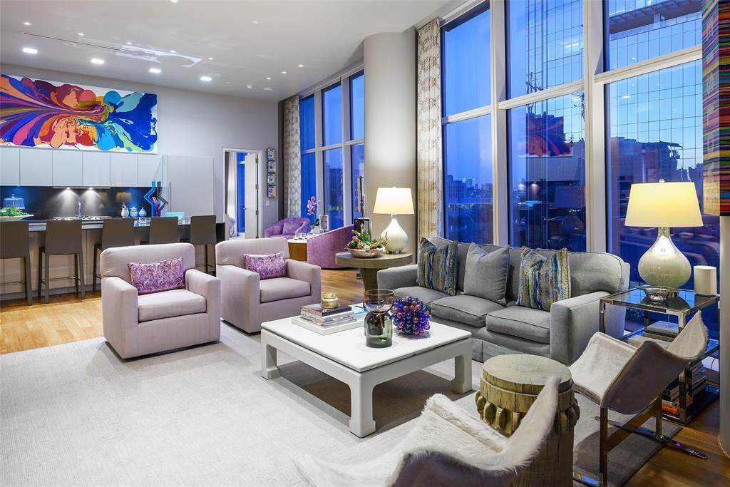 1918 Olive Street - Photo 1