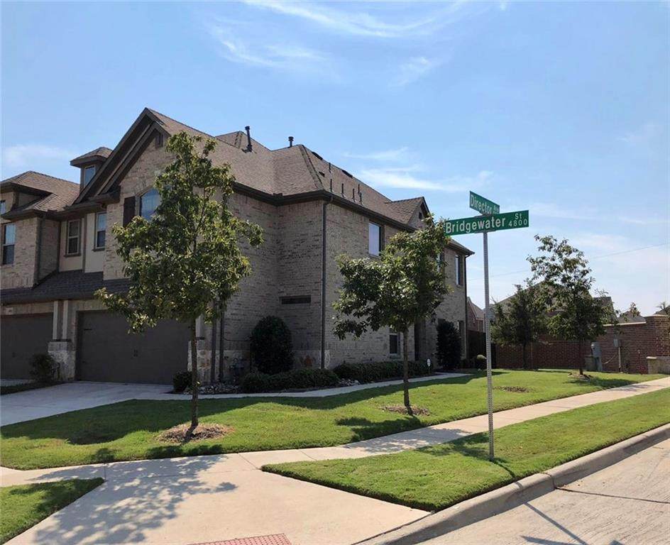4800 Bridgewater Street - Photo 1