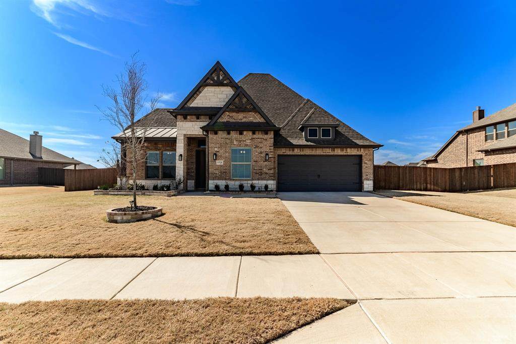 12729 Caliber Drive - Photo 1