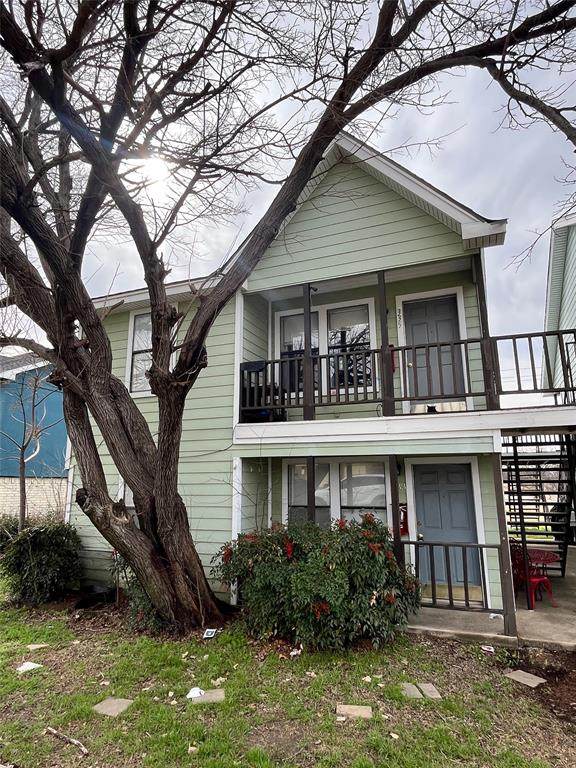 333 Ware Drive - Photo 1