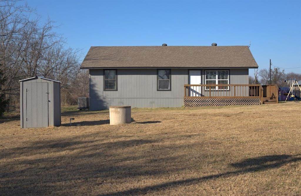 8096 Fm 858 - Photo 1