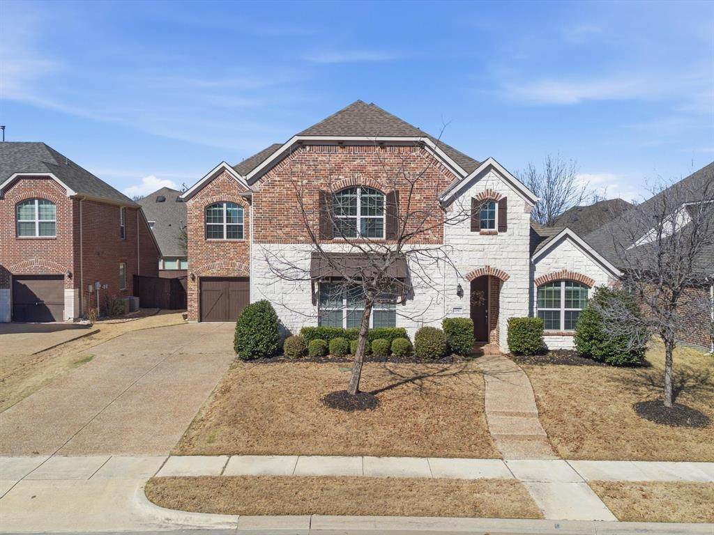 2817 Annandale Drive - Photo 1