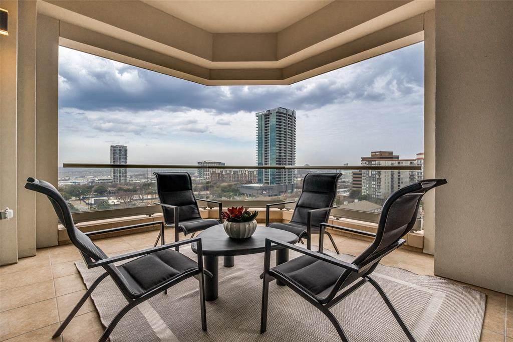 2300 Wolf Street - Photo 1