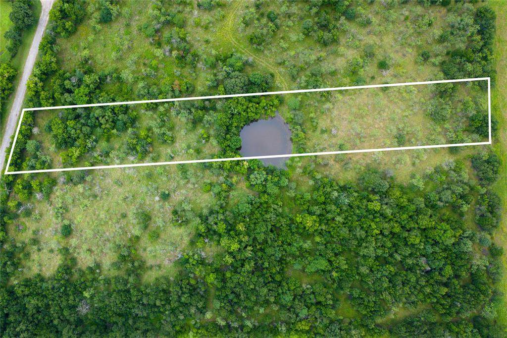 Lot 9 County Road 173 - Photo 1