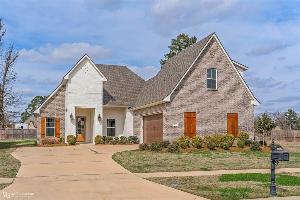 23 Turtle Creek Drive - Photo 1