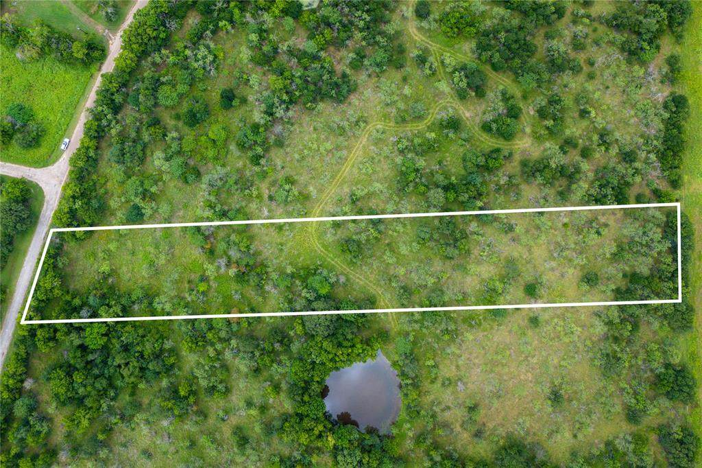 Lot 8 County Road 173 - Photo 1