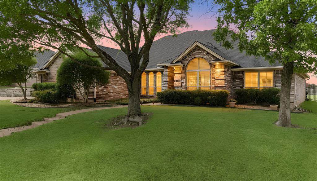 4224 Hollow Creek Court - Photo 1