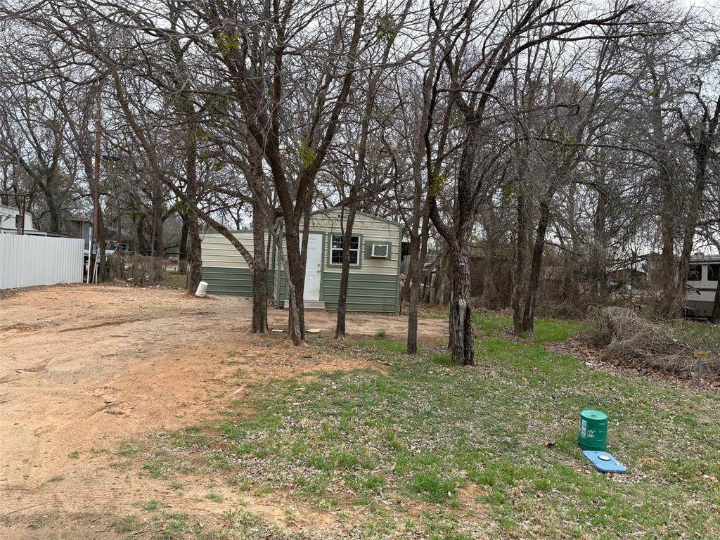 TBD Port Royal Road - Photo 1