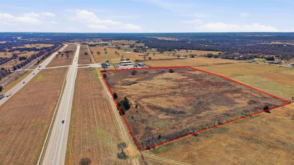 TBD Highway 81 - Photo 1