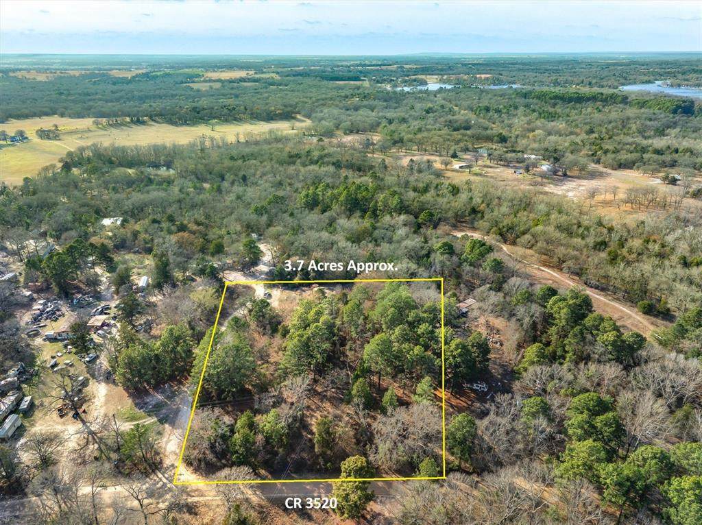 TBD County Road 3520 - Photo 1