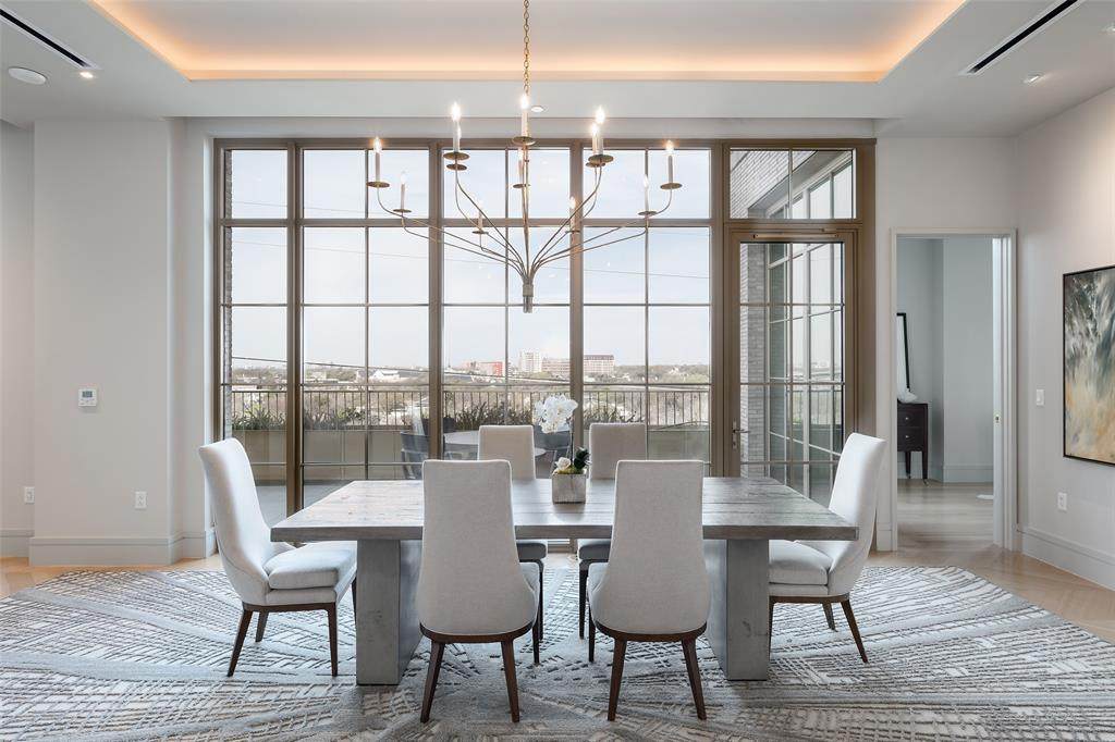 4205 Buena Vista Street - Photo 1