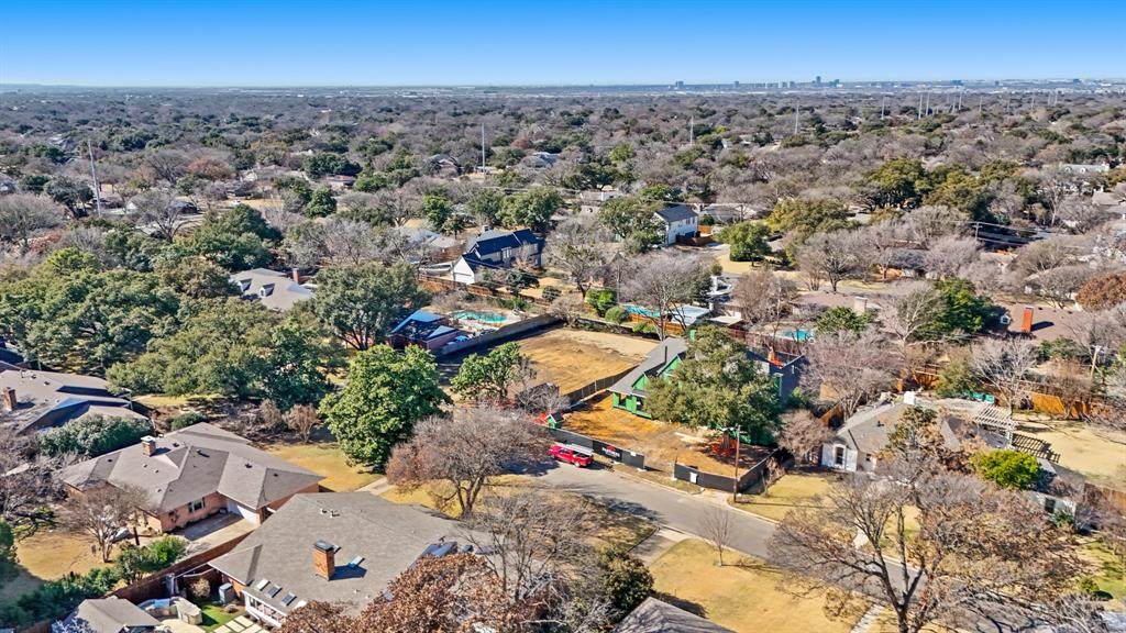 11211 Wonderland Trail - Photo 1