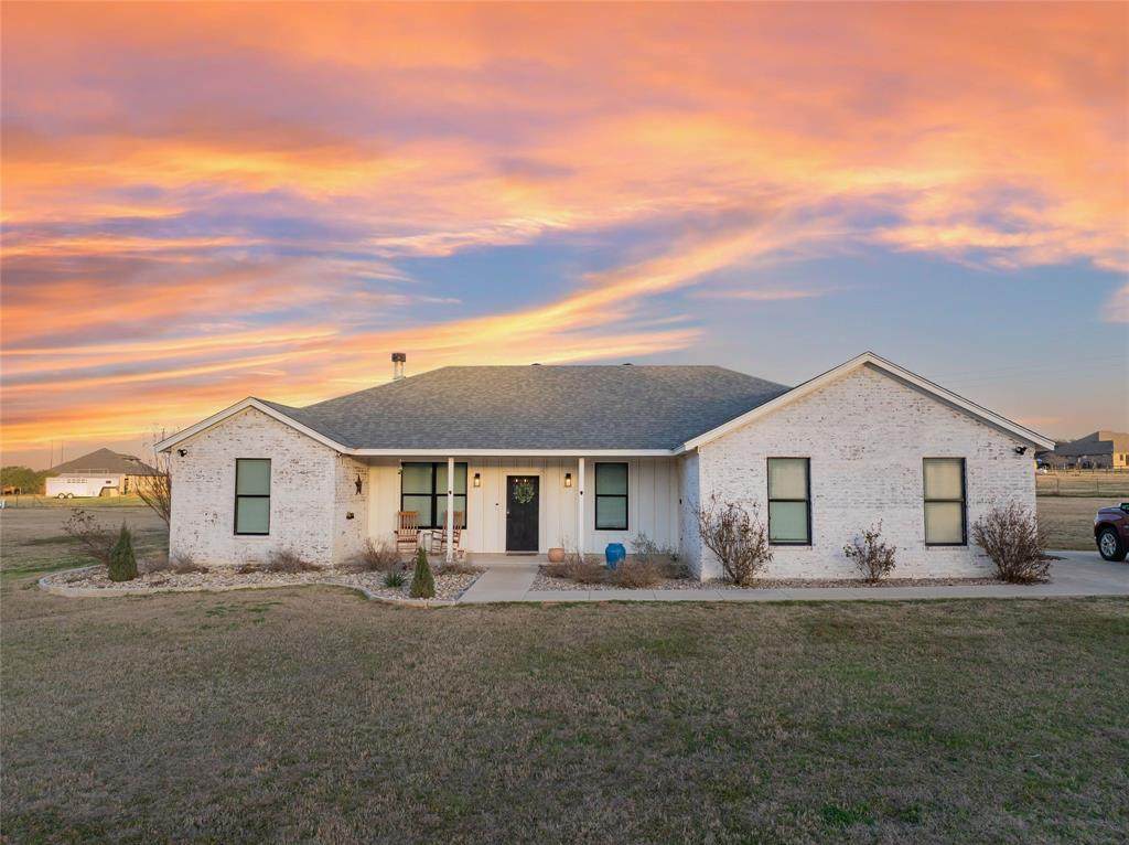 335 Brazos West Drive - Photo 1