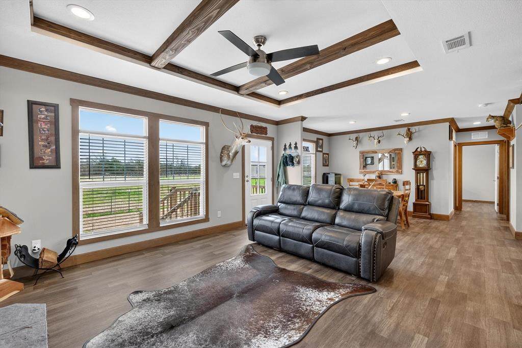 262 County Road 3140 - Photo 1