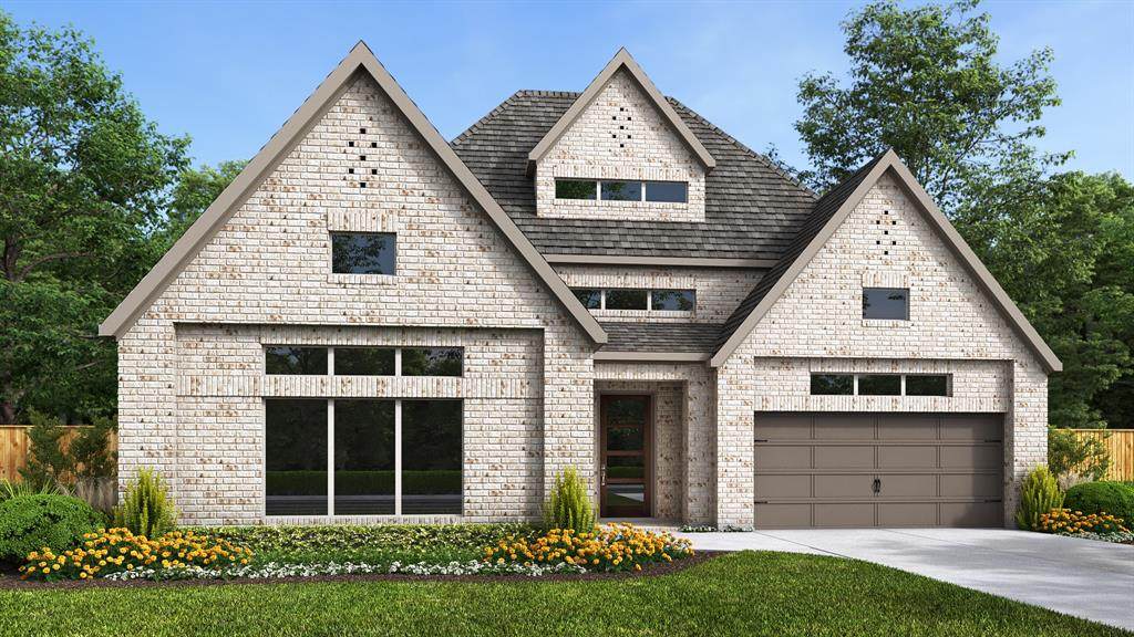 2008 Grand Avenue - Photo 1