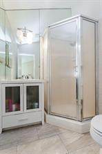 12802 Midway Road - Photo 24