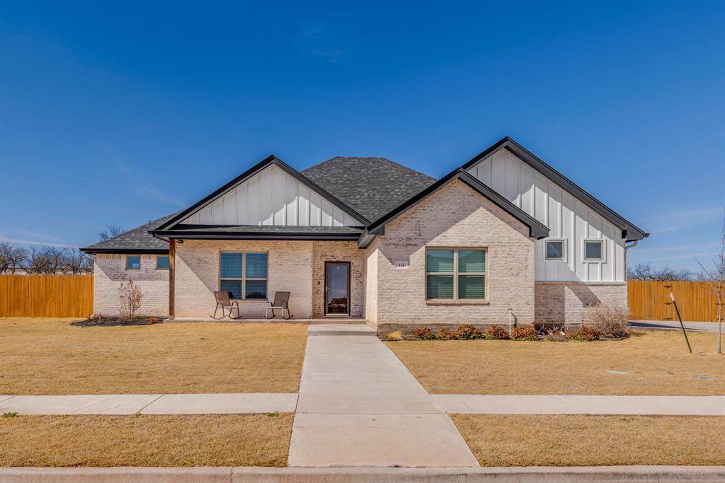 114 Bell Street - Photo 1