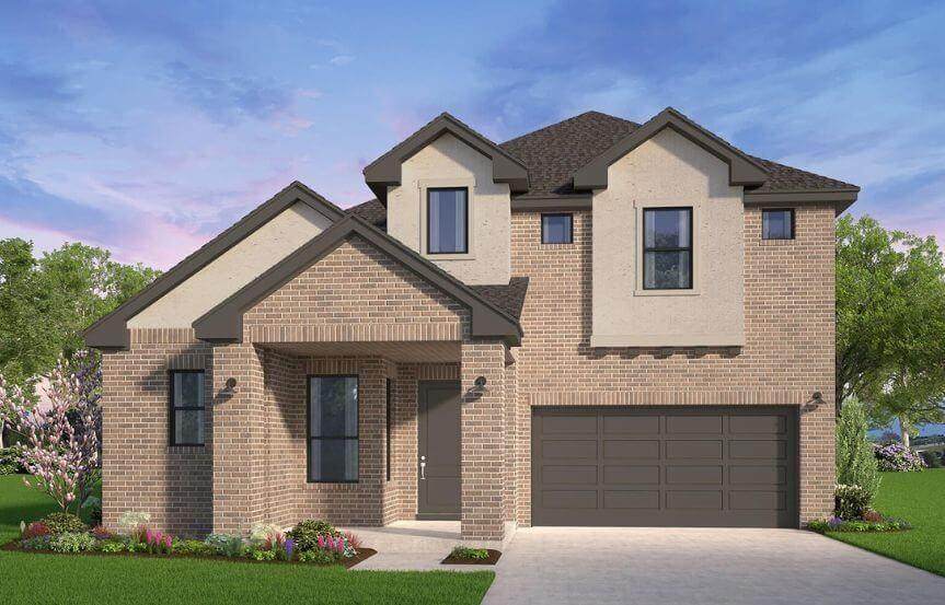 9262 Artemisia Lane - Photo 1