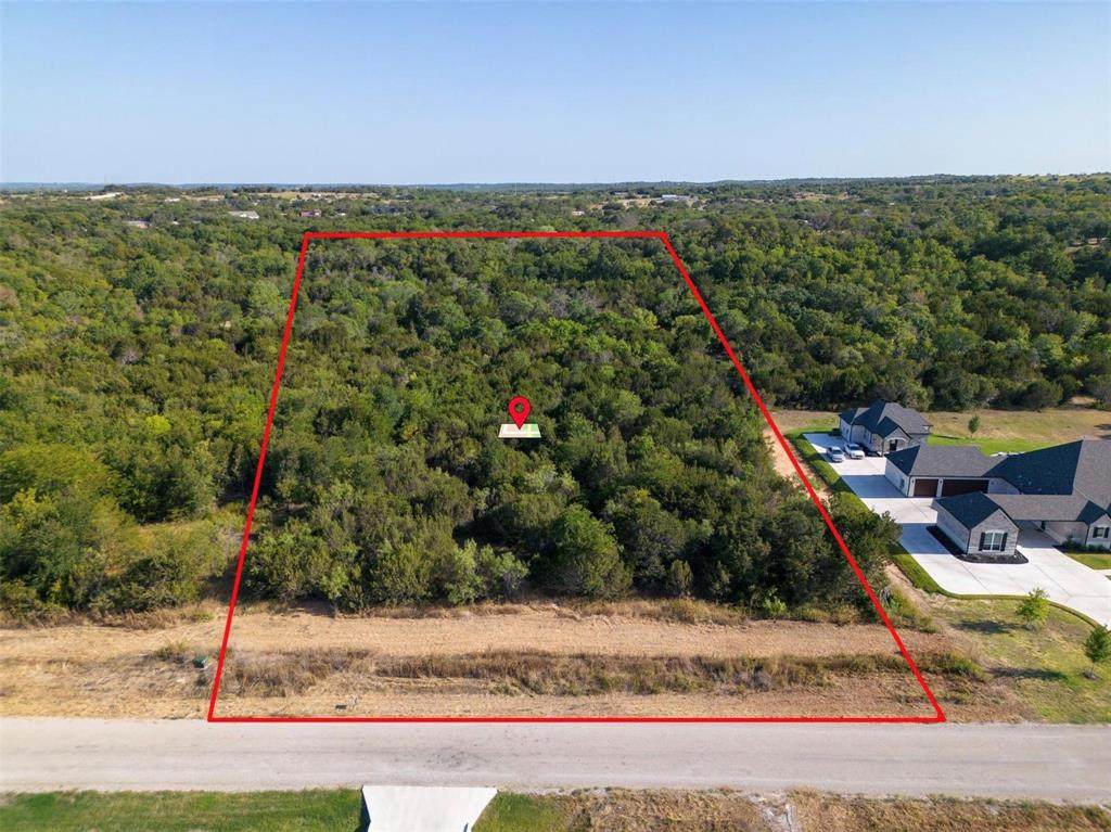 1065 Preserve Street - Photo 1