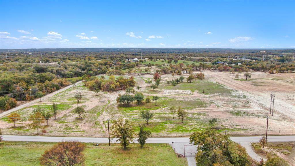 Lot 4 Perkins - Photo 1