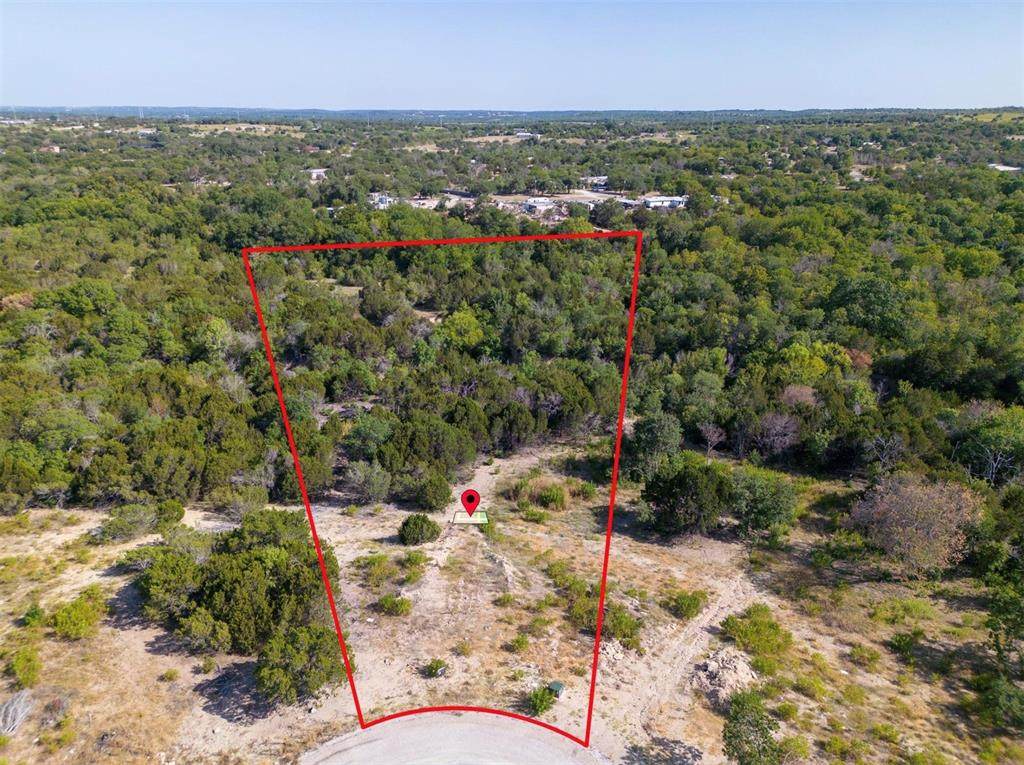 4104 Overlook Way - Photo 1