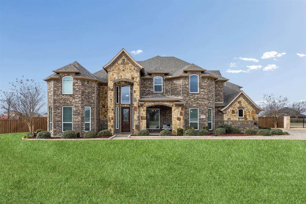 14264 Paterson - Photo 1