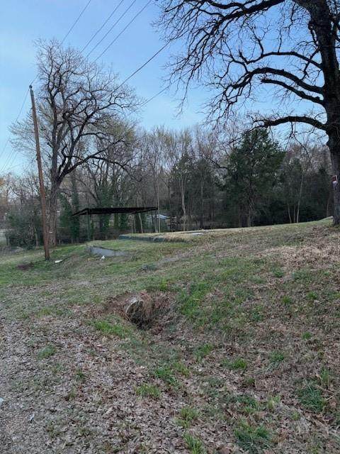 125 Lynn Creek Drive - Photo 1