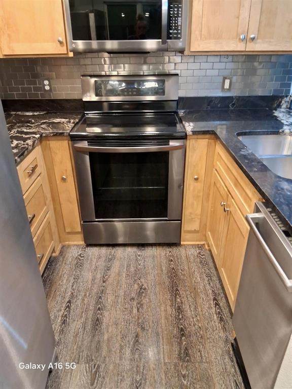 1501 Interstate 30 - Photo 1