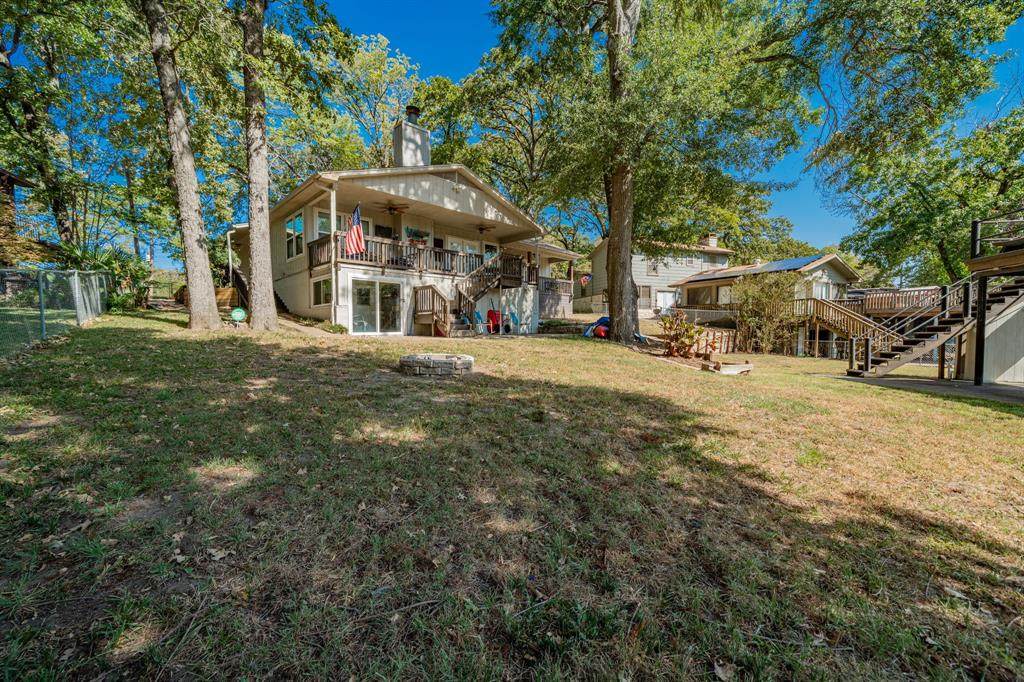 146 Harbor Drive - Photo 1