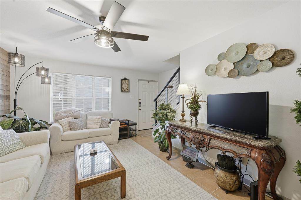 1337 11th Street - Photo 1