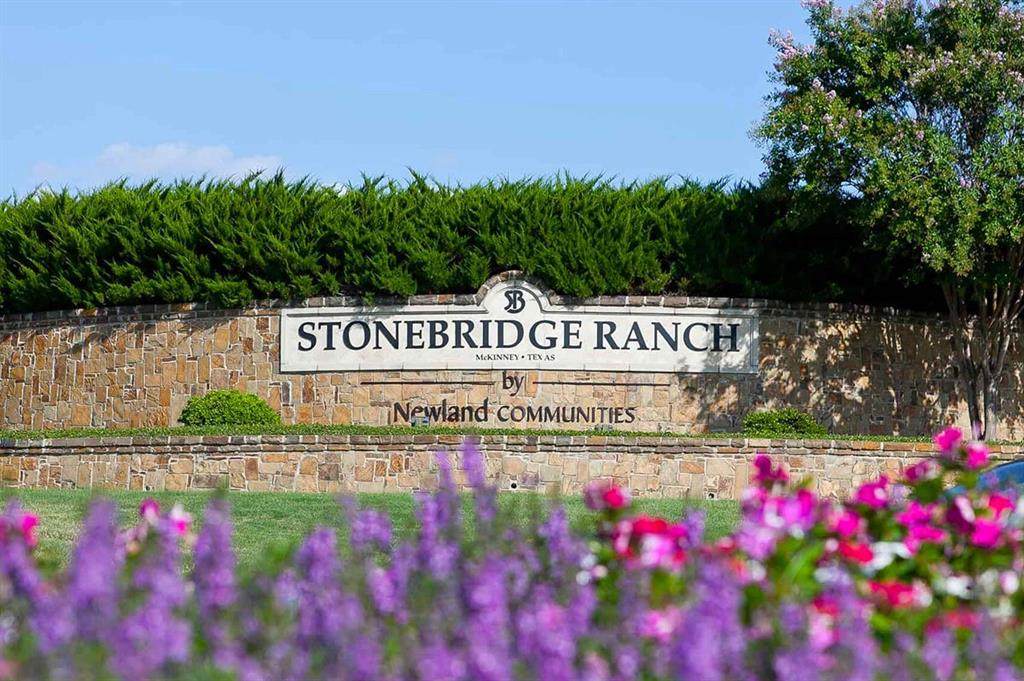 6813 Republic Drive - Photo 1