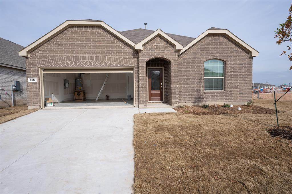 3612 Great Egret Way - Photo 1