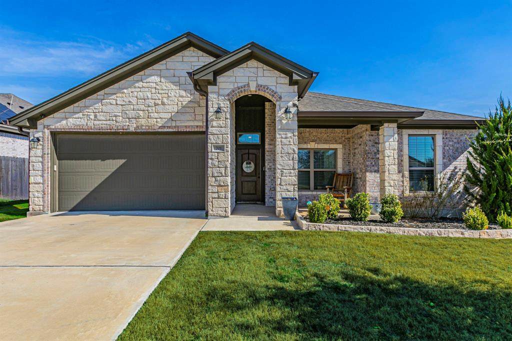 701 Juniper Drive - Photo 1