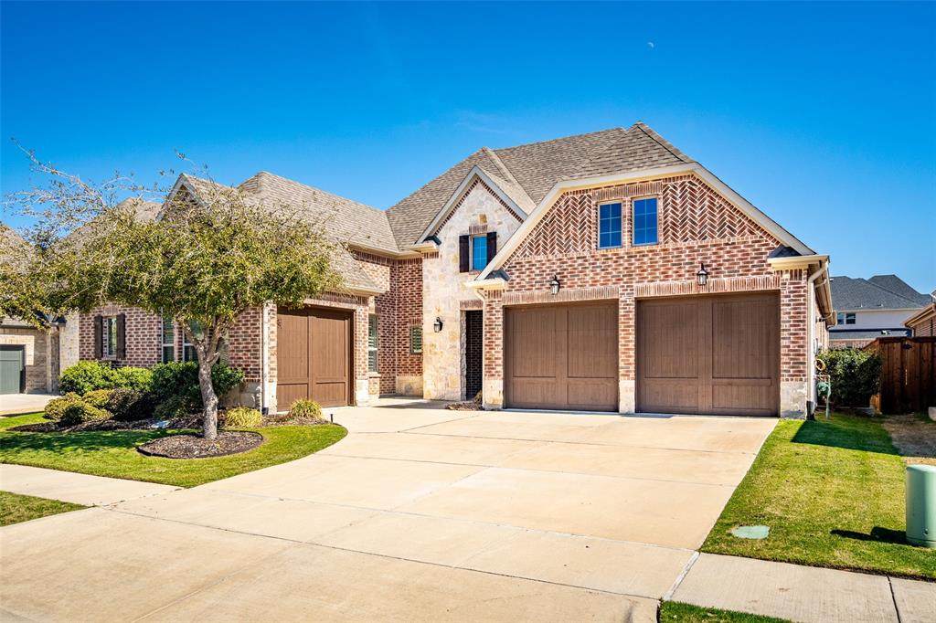 7605 Windsor - Photo 1