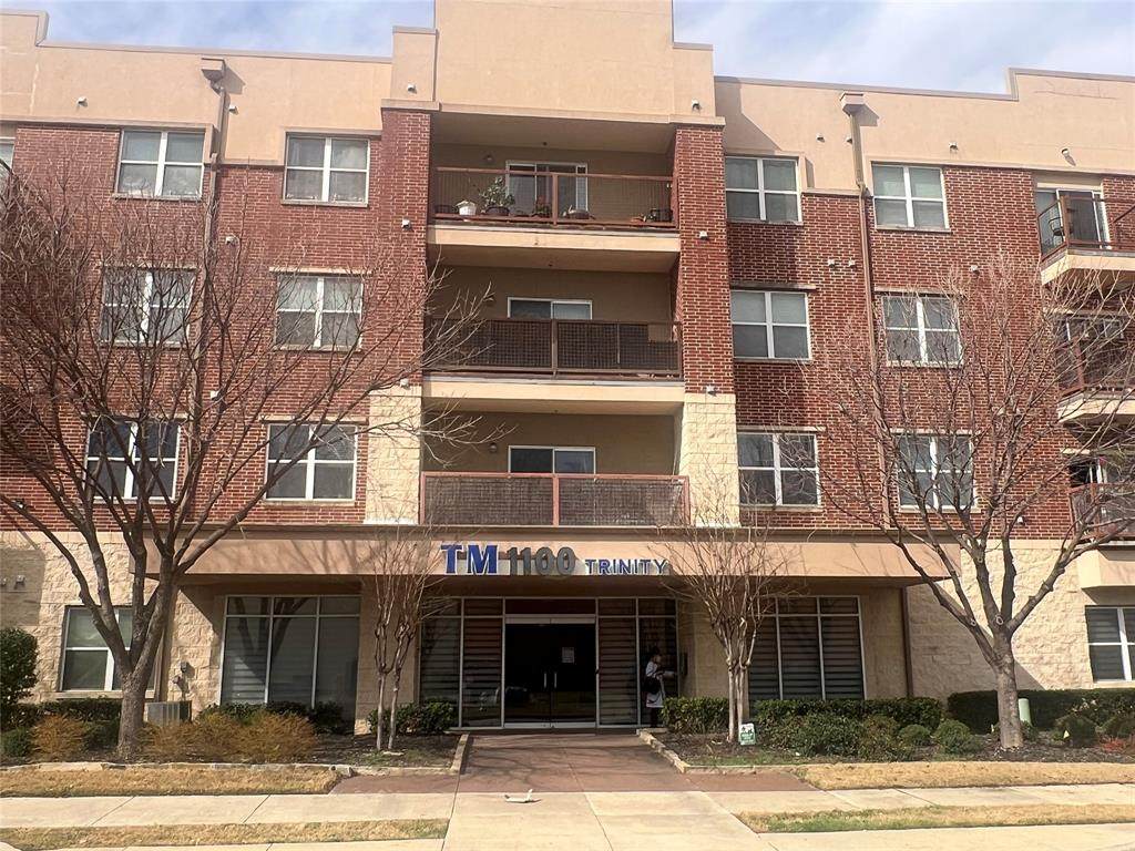 1100 Trinity Mills Road - Photo 1