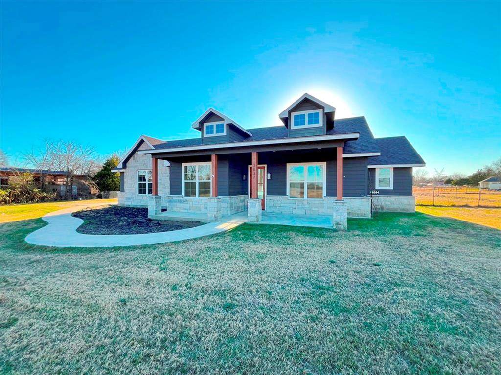 3837 Fm 1395 - Photo 1
