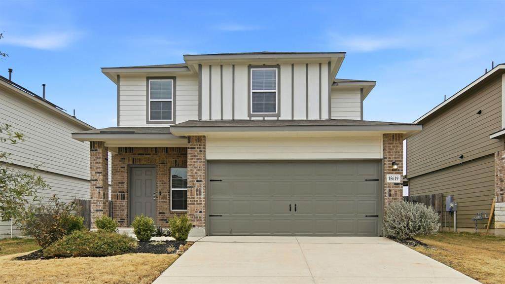 15619 Garam Trail - Photo 1