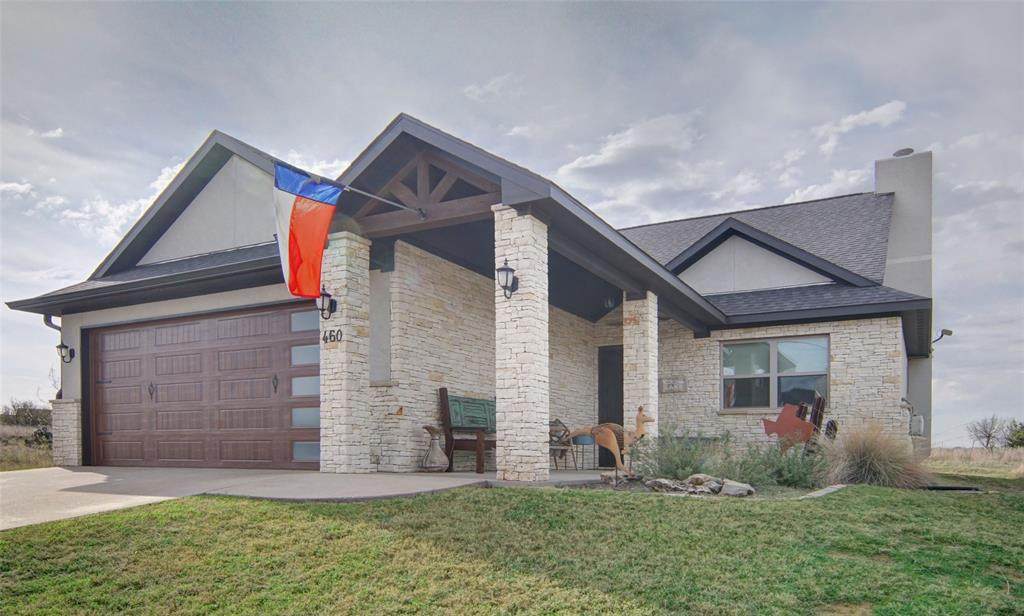 460 Turnberry Loop - Photo 1
