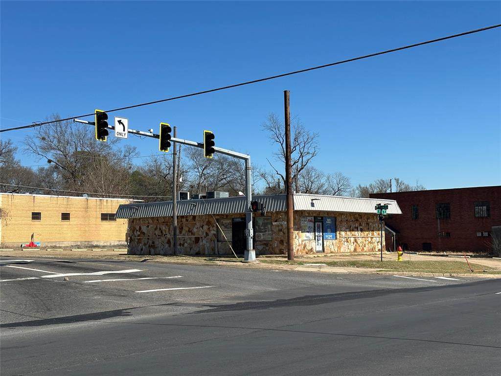 246 70th Street - Photo 1