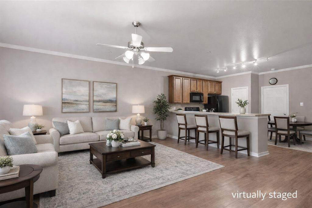 3075 Willow Grove Boulevard - Photo 1