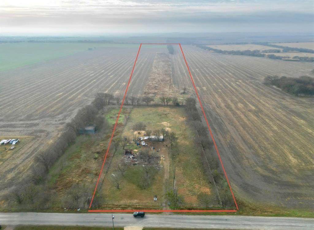 1607 Nash Howard Road - Photo 1